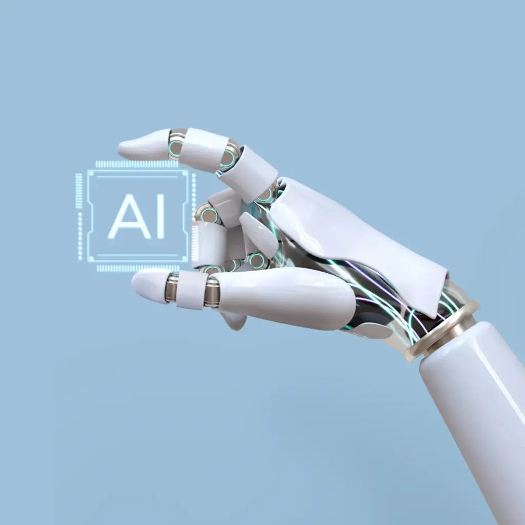 2mar - AI assistants for your business