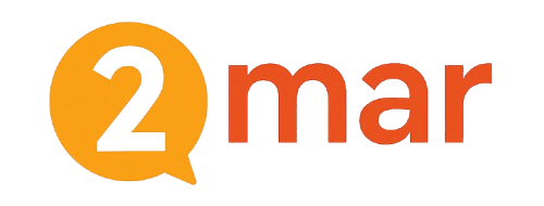 2mar